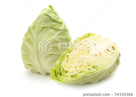 Misaki Arima 54193368