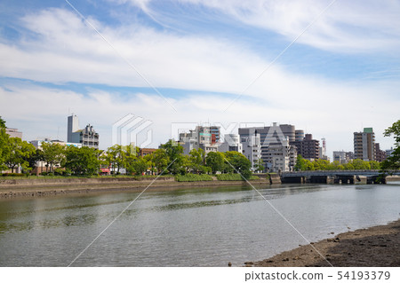 Riverside Ceramics Mansion 54193379