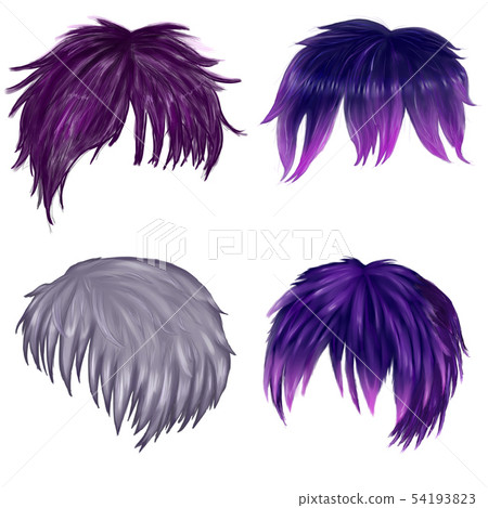 Male haircuts Male haircuts 54193823