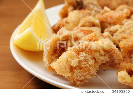 Chicken chicken fried up. Chicken chicken fried up. 54195800