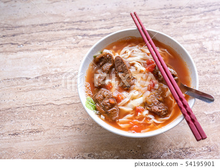 牛肉牛肉麵台灣菜拉涼板茄子台灣牛肉麵九宮 牛肉牛肉麵台灣菜拉涼板茄子台灣牛肉麵九宮 54195901