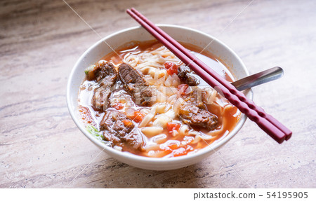 Beef Beef Noodles Taiwanese food La Liang Ban Eggplant taiwan beef noodle Gyunikumen Beef Beef Noodles Taiwanese food La Liang Ban Eggplant taiwan beef noodle Gyunikumen 54195905