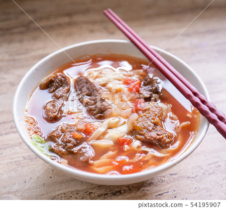 牛肉牛肉麵台灣菜拉涼板茄子台灣牛肉麵九宮 牛肉牛肉麵台灣菜拉涼板茄子台灣牛肉麵九宮 54195907