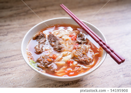 牛肉牛肉麵台灣菜拉涼板茄子台灣牛肉麵九宮 牛肉牛肉麵台灣菜拉涼板茄子台灣牛肉麵九宮 54195908