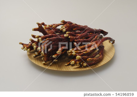 Mushroom, Health food Mushroom, Health food 54196859