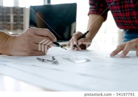 engineer or architectural project, two engineering engineer or architectural project, two engineering 54197791