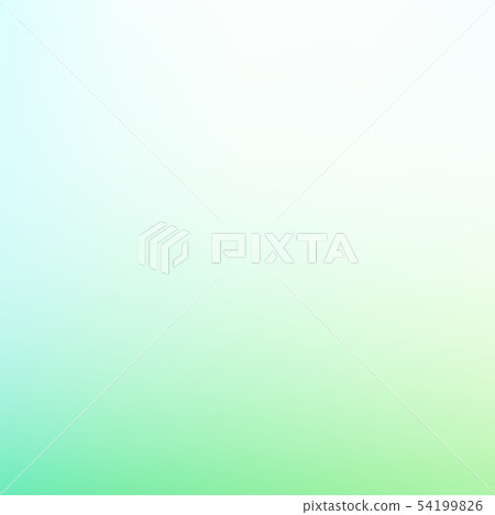 Ecology concept for your graphic design Ecology concept for your graphic design 54199826