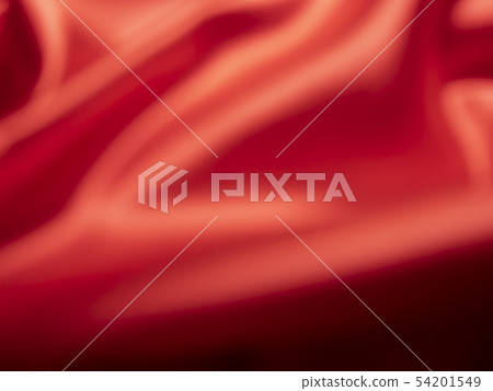 懸垂，紅色，模糊表達 54201549