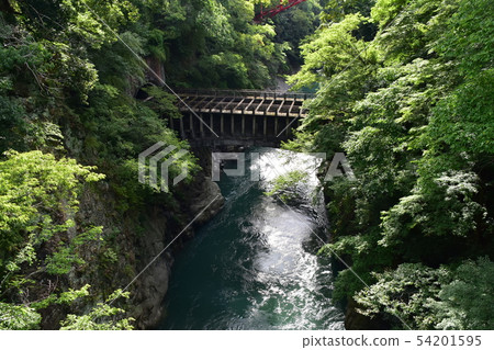 猿橋 猿橋 54201595