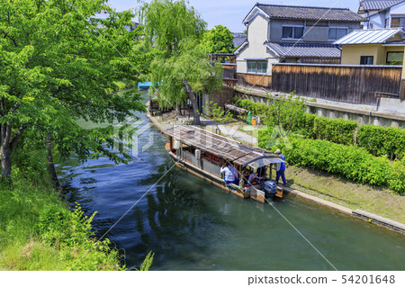 Fushimi 10 Ishi 54201648