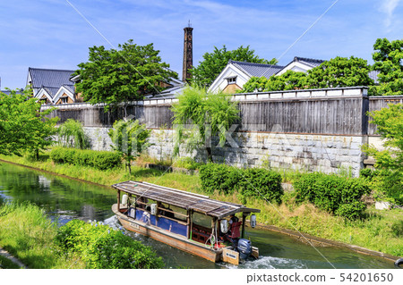 Fushimi 10 Ishi 54201650