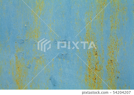 Old cian textures wall background. Perfect Old cian textures wall background. Perfect 54204207