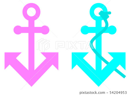 Anchor Anchor 54204953