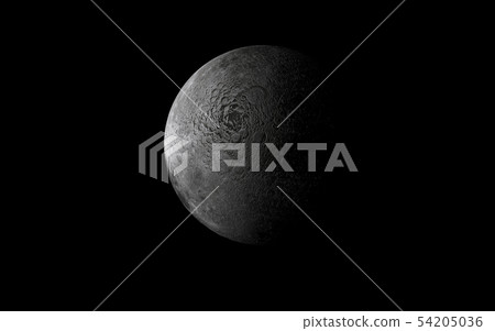 moon moon 54205036