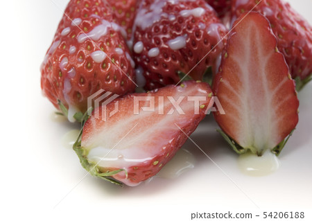 【strawberry】 54206188