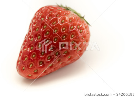 【strawberry】 54206195