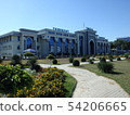 Tashkent Station Tashkent Uzbekistan 54206665