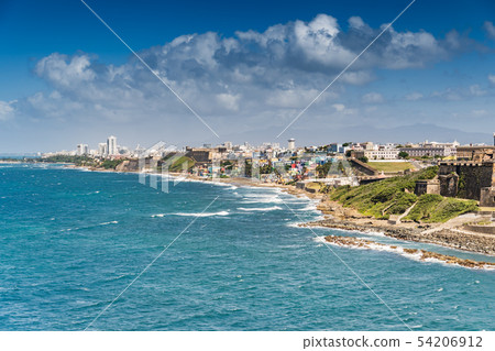 波多黎各 54206912