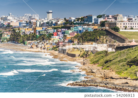 波多黎各 54206913