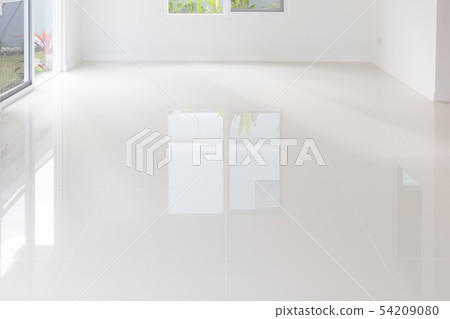 tile floor background 54209080