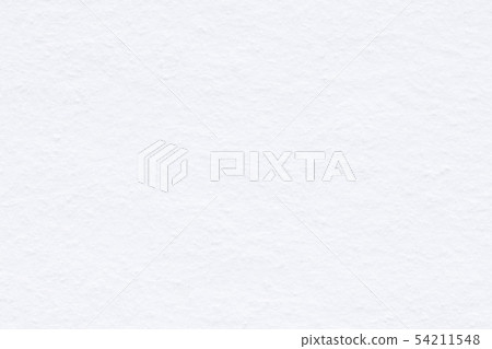 Background for your awesome light design look. 54211548