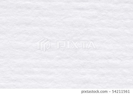 Texture in white colour for your ideal new interior. Texture in white colour for your ideal new interior. 54211561