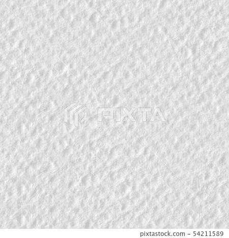 Art paper textured background. Seamless square texture. Tile ready for art work. 54211589