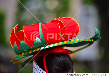 盛岡聖舞 盛岡聖舞 54211761