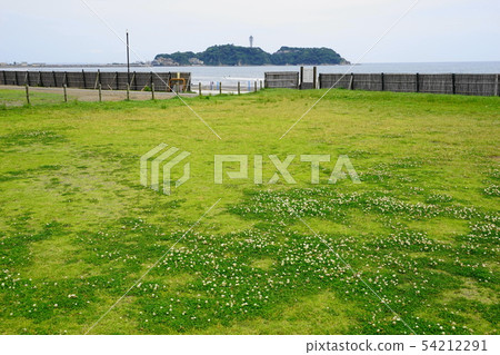 June Enoshima 53 Shonan Coast Park and Enoshima June Enoshima 53 Shonan Coast Park and Enoshima 54212291