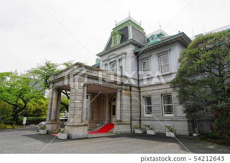 五月王子大飯店高輪01 54212643