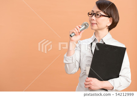 女性生意 女性生意 54212999