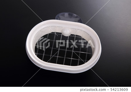 Soap storage Soap storage 54213609