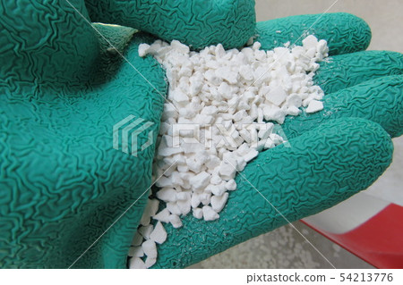 園藝骨粉 54213776