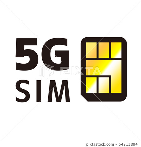 智能手機相關 智能手機相關 54213894