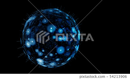 Abstract Abstract 54213906