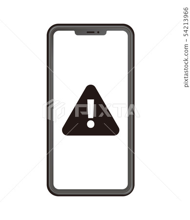 智能手機相關 54213966