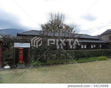 天堂赦園 天堂赦園 54214949