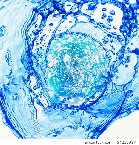 關閉飛濺 54215987