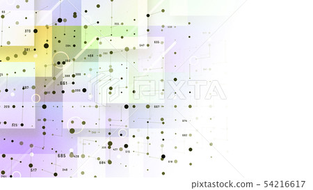 Abstract Abstract 54216617