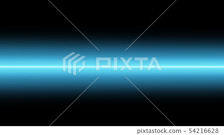 light beam, lightbeam, lightray 54216628