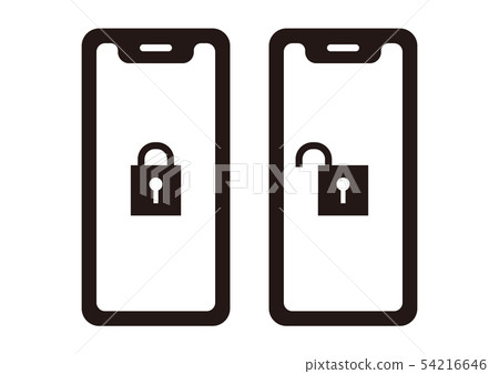 Smartphone related Smartphone related 54216646