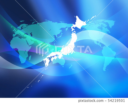 Global Image Global Image 54219501