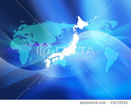 Global Image 54219502