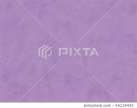 Background 153 54220485