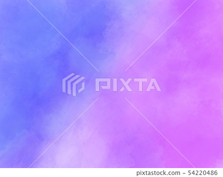 Background 154 Background 154 54220486