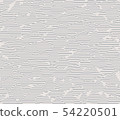 pattern. seamless background. texture of the noise 54220501