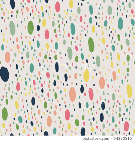 pattern. abstract seamless background. pattern. abstract seamless background. 54220510