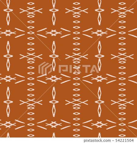 Trendy modern liquid marble texture template. Trendy modern liquid marble texture template. 54221504