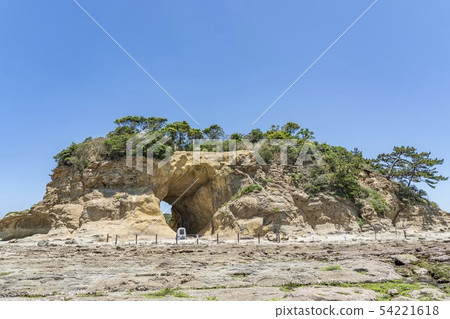 Doyama (Onga-gun Ashiya-cho) 54221618