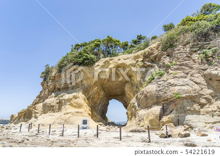 Doyama (Onga-gun Ashiya-cho) 54221619